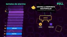 Imagen 33 de The Jackbox Survey Scramble