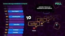 Imagen 34 de The Jackbox Survey Scramble