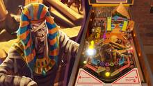 Imagen 11 de Wild & Horror Pinball