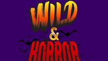 Imagen 5 de Wild & Horror Pinball