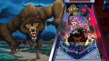Imagen 9 de Wild & Horror Pinball