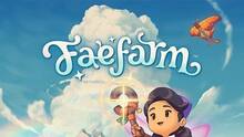 Imagen 191 de Fae Farm