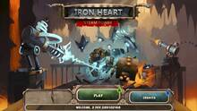 Imagen 12 de Iron Heart