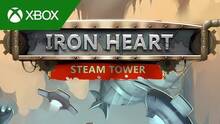 Imagen 14 de Iron Heart