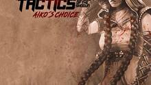 Imagen 4 de Shadow Tactics: Aiko's Choice