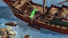Imagen 6 de Shadow Tactics: Aiko's Choice