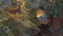 Imagen 8 de Shadow Tactics: Aiko's Choice