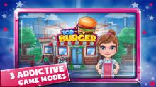 Imagen 2 de Top Burger Shop Simulator