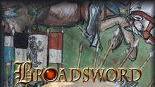 Imagen 34 de BROADSWORD: WARLORD EDITION