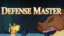 Imagen 9 de Defense Master