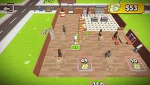 Imagen 8 de Restaurant Tycoon Simulator