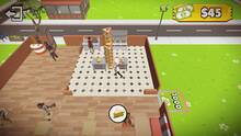 Imagen 10 de Restaurant Tycoon Simulator