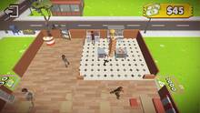 Imagen 12 de Restaurant Tycoon Simulator