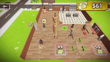 Imagen 13 de Restaurant Tycoon Simulator