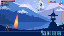 Imagen 21 de Stickman: Far East Battle