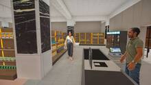 Imagen 10 de Supermarket Business Simulator