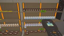 Imagen 12 de Supermarket Business Simulator