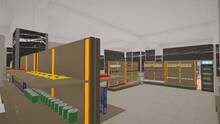 Imagen 7 de Supermarket Business Simulator