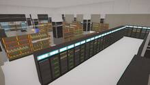 Imagen 8 de Supermarket Business Simulator