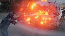 Imagen 8 de Active Matter