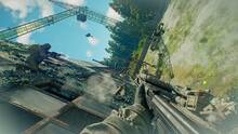 Imagen 9 de Active Matter