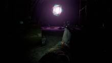 Imagen 11 de Active Matter