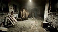 Imagen 2 de Cosmic Fear