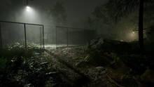 Imagen 4 de Cosmic Fear