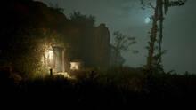 Imagen 7 de Cosmic Fear