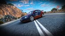 Imagen 12 de Rally Racing Drift 2024