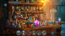 Imagen 2 de Royal Romances: Fortunes and Foes Collector's Edition