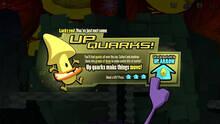 Imagen 3 de Schrodingers Cat And The Raiders Of The Lost Quark