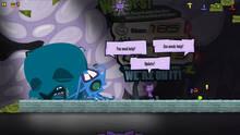 Imagen 4 de Schrodingers Cat And The Raiders Of The Lost Quark