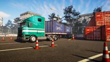 Imagen 10 de Trucking School: Truck Simulator Driving 2024