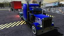 Imagen 11 de Trucking School: Truck Simulator Driving 2024