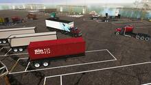 Imagen 4 de Trucking School: Truck Simulator Driving 2024