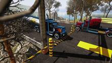 Imagen 5 de Trucking School: Truck Simulator Driving 2024