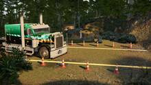 Imagen 6 de Trucking School: Truck Simulator Driving 2024