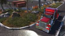 Imagen 7 de Trucking School: Truck Simulator Driving 2024