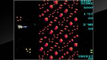 Imagen 12 de Arcade Archives MOON SHUTTLE