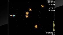 Imagen 4 de Arcade Archives MOON SHUTTLE