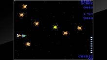 Imagen 5 de Arcade Archives MOON SHUTTLE