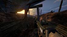 Imagen 10 de Battlefront Trench Warriors: Ops of Warfare