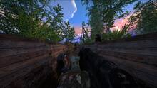 Imagen 13 de Battlefront Trench Warriors: Ops of Warfare
