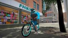 Imagen 11 de Food Courier: Bike Adventure