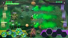 Imagen 43 de Insectum - Epic Battles of Bugs