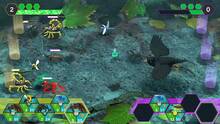 Imagen 37 de Insectum - Epic Battles of Bugs