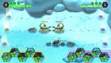 Imagen 39 de Insectum - Epic Battles of Bugs