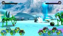Imagen 40 de Insectum - Epic Battles of Bugs