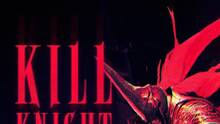 Imagen 31 de KILL KNIGHT